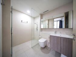 The Wisteria (D27), Apartment #601603591